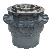 HMGF40B Travel Reducer for Hitachi Excavator ZAX230(SINGEL) ZW&ZHTE