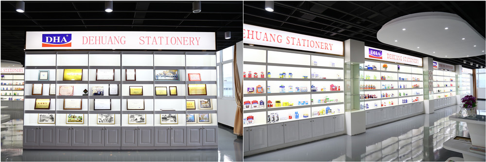 6ML Correction Pen Fluid Corrector