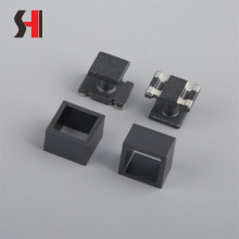 High-Current 500Ω Common Mode Inductor