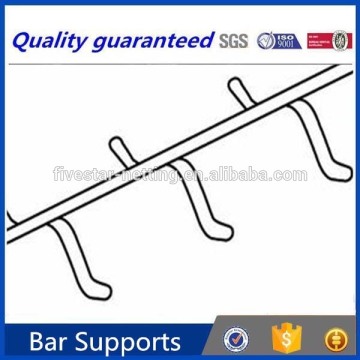concrete bar support rebar chair