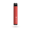 TH186 Disposable E-cigarette Vape