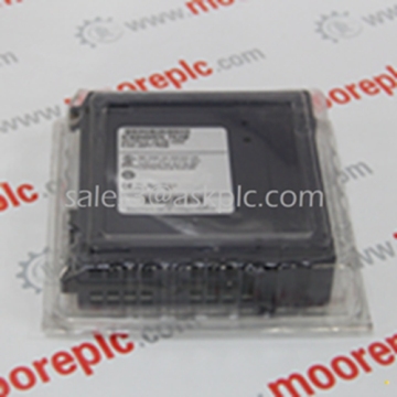 GE IC697CPX935-FD