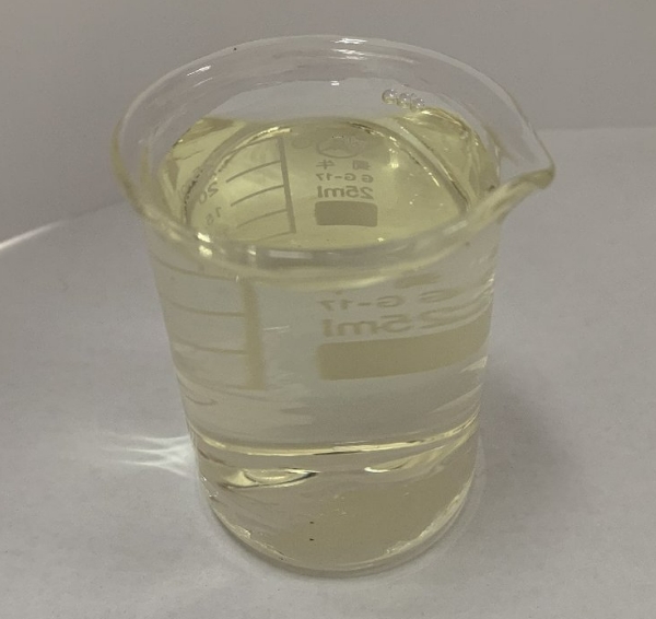 1,3-dichloro-2-fluorobenzène CAS 2268-05-5