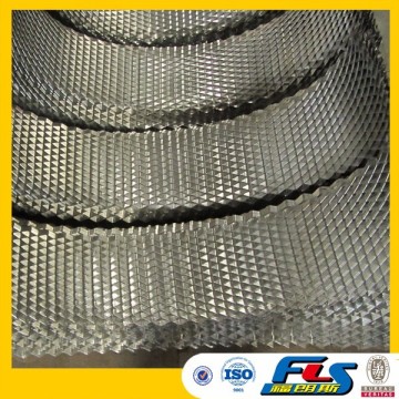 Expanded Metal Diamond Mesh Lath,Brick Lath Mesh,Strip Lath