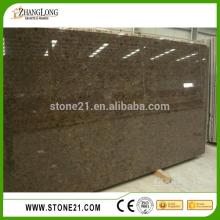 high quality Brown Antic granite