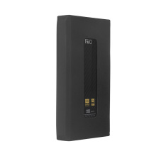 Radio Talkie Device Protective Cases