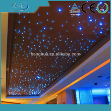 5W Fiber Optic Star Ceiling Modern Lighting
