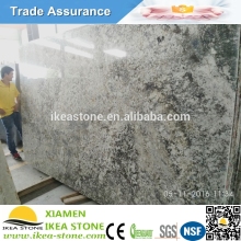 Bianco Antico Indian White Granite