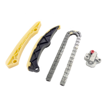 Timing Chain Kit KC01RB124-04 for Hyundai & Kia Engines