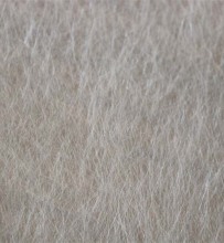 50g High Quality Fiberglass Surface Mat