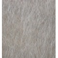 Fiberglas yüzey paspası 30SM ≤7