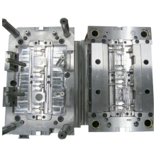 more than 20 yearse molding ldpe plastic injection mold plastic molding machine injection plastic molding machine injection