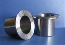 ANSI B16.11 Pipe Fitting Lap Joint Stub Ends