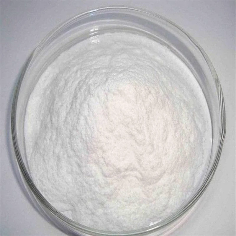 Industrial Grade Sodium Hexametaphosphate MSDS White Powder SHMP 68%