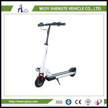 High Quality Fashion Hot Selling vespa electric scooter