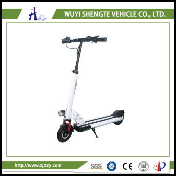 8inch Unicycle Electric Scooter