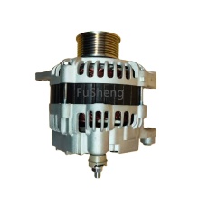 24 Volt 150 Amp Truck Alternator AVI2156 - Bus Alternator Prices