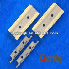 Diamond abrasive Stones