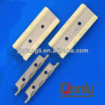 Diamond abrasive Stones