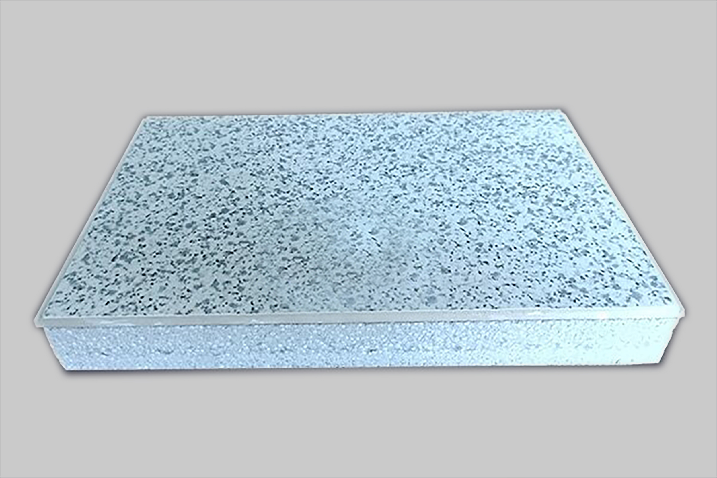 VIP khusus untuk pintu freezer tegak custom VIP for upright freezer doors