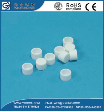 Drip Coffee Makers Ceramic Plate