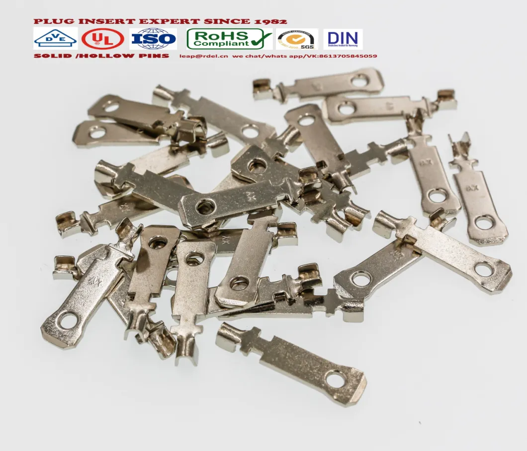 CNC Machine Parts CNC Machine Shop Machining Metal Spare Parts