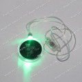 Pin intermitente, Insignia intermitente, Pin intermitente LED