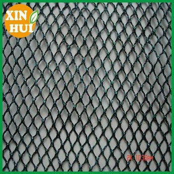 vineyard anti bird protection netting