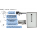 500w to 100kw home solar power system