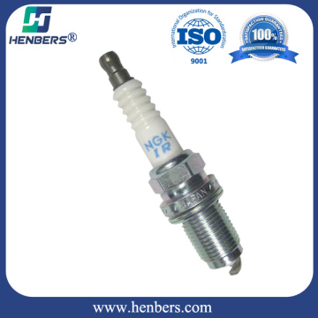 NGK spark plug IZFR6K-11S 5266