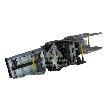 NCR Thermal Receipt Printer for ATM Machines 0090020624 009-0020624