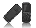 Mineração SIP WIFI Rugged Phone