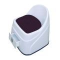 Pedicure SPA Stool Seat For Technician