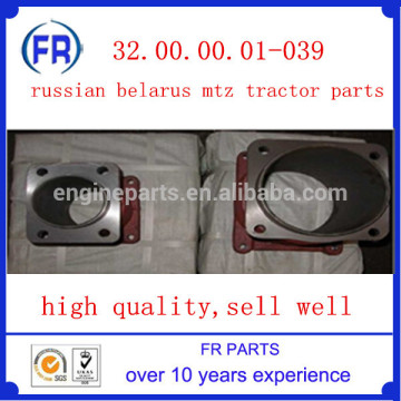 mtz belarus tractor spare parts 32.00.00.01-39