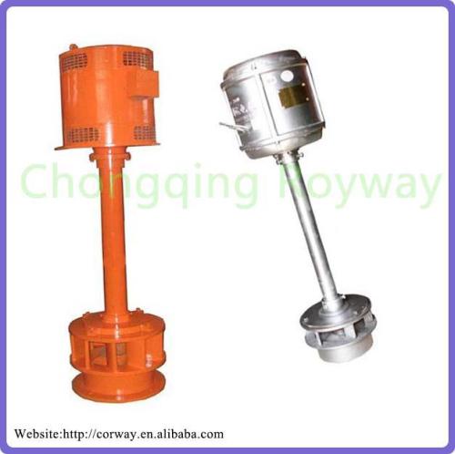 Alibaba High efficiency 2kw Water Turbine Generator