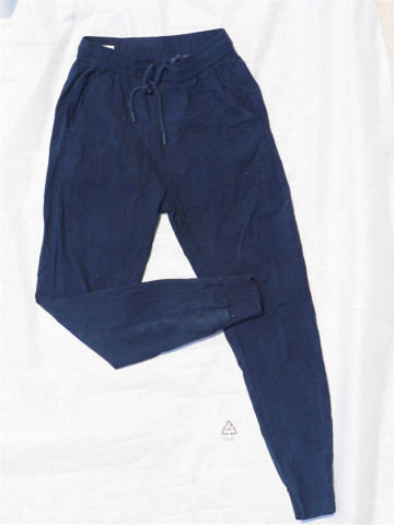 Used Brand Men`s Sports Pants