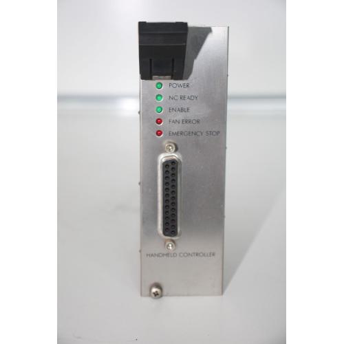 Panneau de circuit imprimé laser CPCI Power 10000710R.03