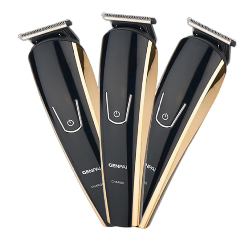 2021 Hot Sale High Quality and Cheap Hair Clippers