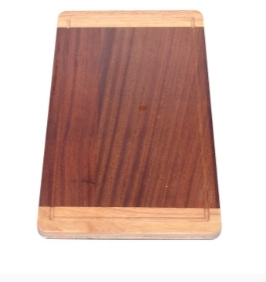 Cutting Board