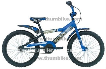 Specialized BMX Kids Bicycle/children bike/children bicycle(TMB-20BA)