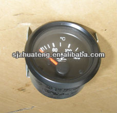 Deutz Pressure Sensor 01183692/ 01182841