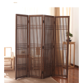 Chinese style screens room dividers