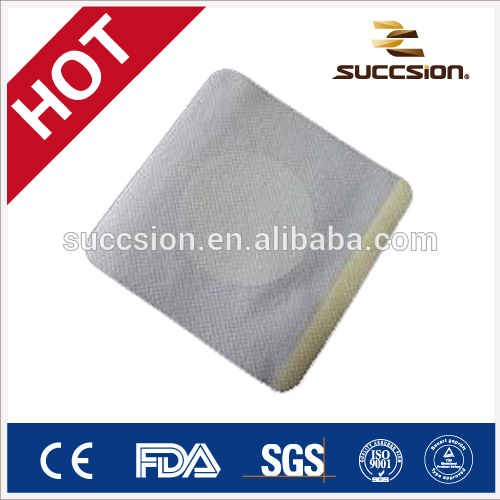 heating cooling pad