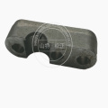 D10R D10T GLAND 306-9447/3069447