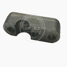 D10R D10T gland 306-9447/3069447