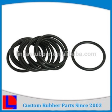 High quality custom FKM o-ring