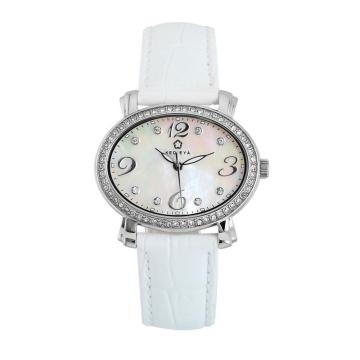 Women steel watch for wholesale