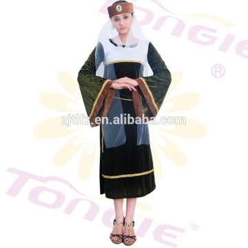 China wholesale sexy girl Arab costume Carnival costume xxxxl fancy dress in cheap price