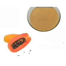 Papaya Powdered Extract Cosmetic Grade