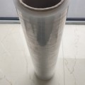 industrial use 20-23 micron PE stretch packing film